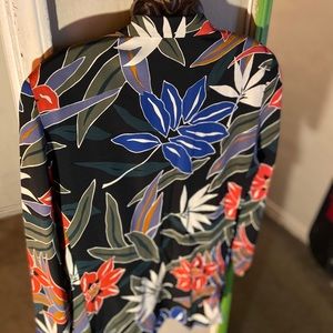 Vintage Liz Claiborne Blazer